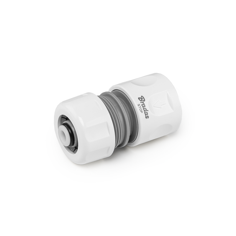 Rychlospojka 3/4" STOP POWER JET